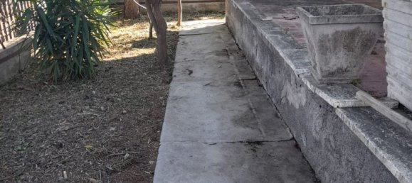 4 rooms Villa in Torre de' Passeri, Italy No. 298027 10