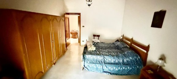 4 rooms Villa in Torre de' Passeri, Italy No. 298027 23