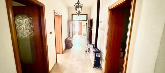 4 rooms Villa in Torre de' Passeri, Italy No. 298027 12