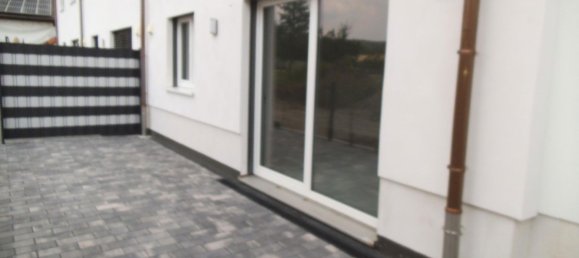 Таунхаус с 18 комнатами в Доннерсберг, Германия № 236772 4