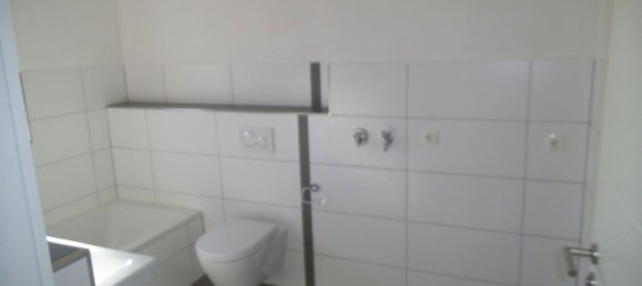 Таунхаус с 18 комнатами в Доннерсберг, Германия № 236772 13