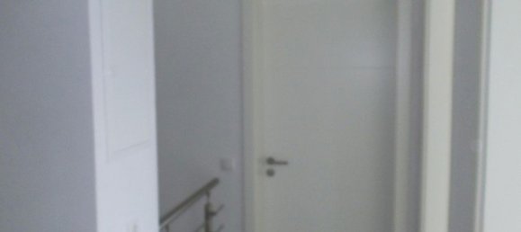 Таунхаус с 18 комнатами в Доннерсберг, Германия № 236772 16