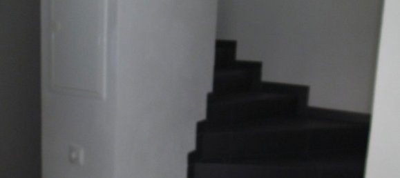 Таунхаус с 18 комнатами в Доннерсберг, Германия № 236772 11