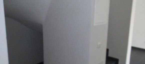 Таунхаус с 18 комнатами в Доннерсберг, Германия № 236772 10