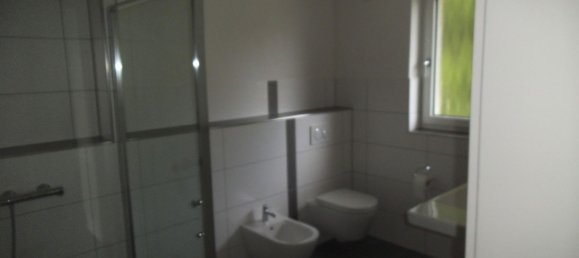 Таунхаус с 18 комнатами в Доннерсберг, Германия № 236772 12