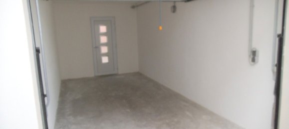 Таунхаус с 18 комнатами в Доннерсберг, Германия № 236772 17