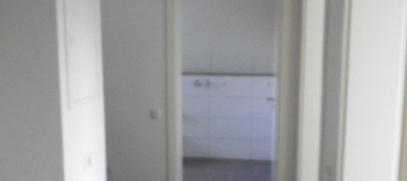 Таунхаус с 18 комнатами в Доннерсберг, Германия № 236772 14