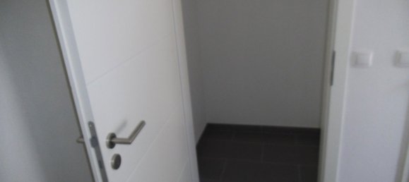 Таунхаус с 18 комнатами в Доннерсберг, Германия № 236772 9