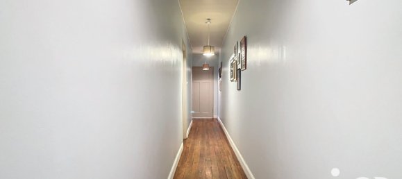 Квартира с 6 комнатами в Тьонвиль, Франция № 219307 37