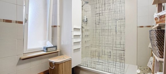 Квартира с 6 комнатами в Тьонвиль, Франция № 219307 65