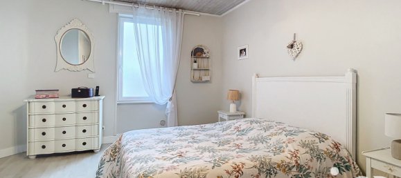 Квартира с 6 комнатами в Тьонвиль, Франция № 219307 28