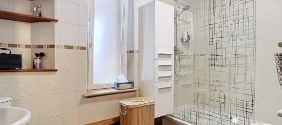 Квартира с 6 комнатами в Тьонвиль, Франция № 219307 21