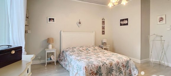 Квартира с 6 комнатами в Тьонвиль, Франция № 219307 62