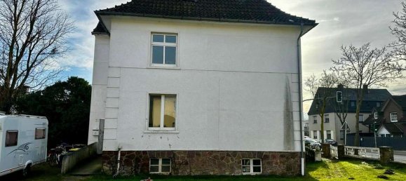 Villa de 5 dormitorios en Minden-Lubbecke, Germany No. 149238 3