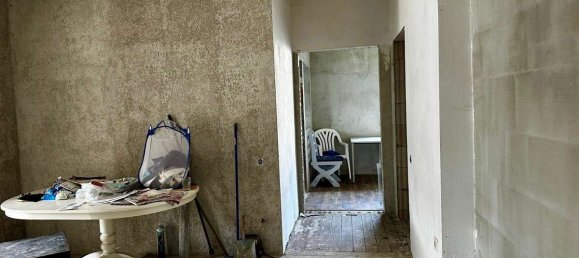 Villa de 5 dormitorios en Minden-Lubbecke, Germany No. 149238 13