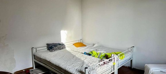 Villa de 5 dormitorios en Minden-Lubbecke, Germany No. 149238 9