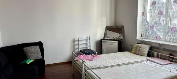 Villa de 5 dormitorios en Minden-Lubbecke, Germany No. 149238 8