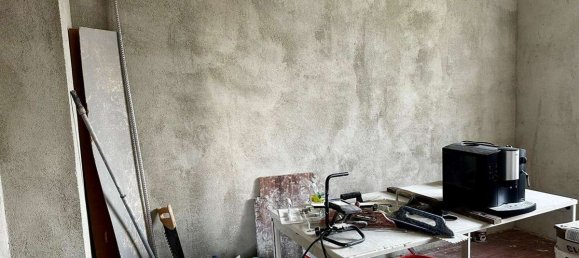 Villa de 5 dormitorios en Minden-Lubbecke, Germany No. 149238 14