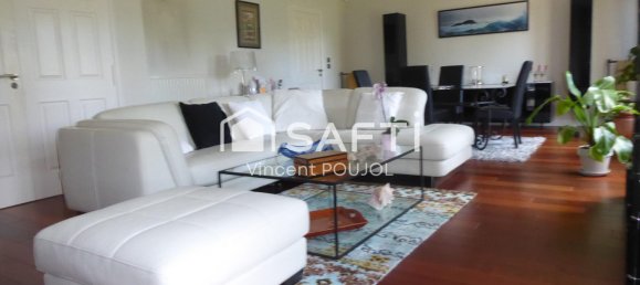 4 غرف نوم منزل في Troyes, France رقم 221925 3