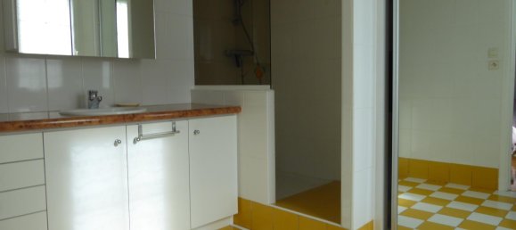 4 غرف نوم منزل في Troyes, France رقم 221925 2