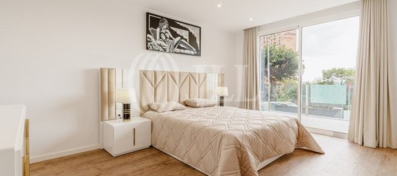 4 Schlafzimmer Haus in Machico, Portugal, Nr. 138827 14