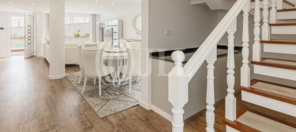 4 Schlafzimmer Haus in Machico, Portugal, Nr. 138827 28