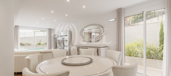 4 Schlafzimmer Haus in Machico, Portugal, Nr. 138827 6