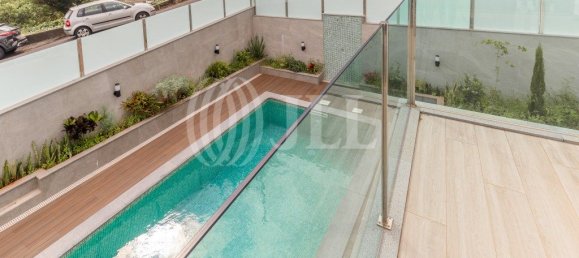 4 Schlafzimmer Haus in Machico, Portugal, Nr. 138827 25