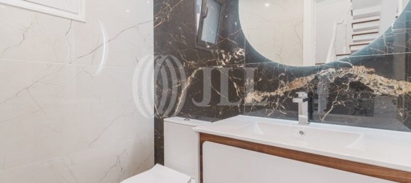 4 Schlafzimmer Haus in Machico, Portugal, Nr. 138827 20