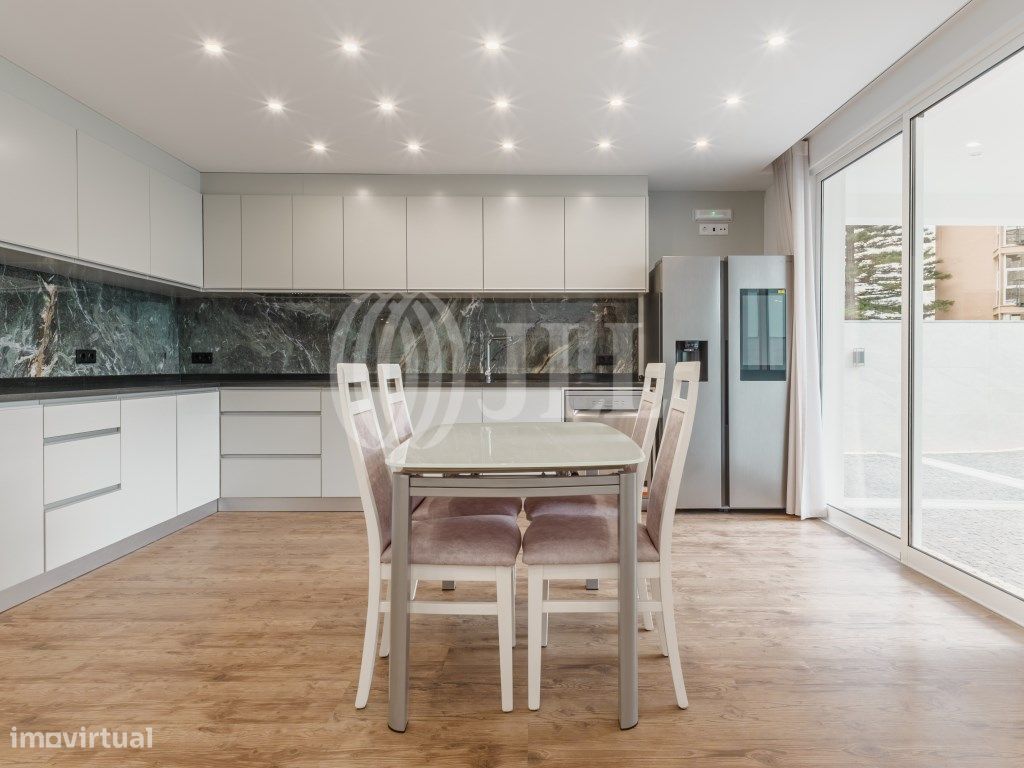 4 Schlafzimmer Haus in Machico, Portugal, Nr. 138827