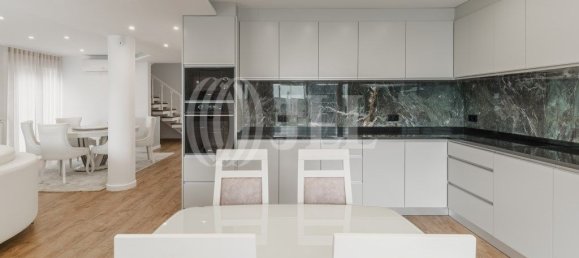 4 Schlafzimmer Haus in Machico, Portugal, Nr. 138827 8