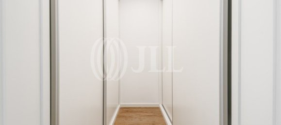 4 Schlafzimmer Haus in Machico, Portugal, Nr. 138827 18