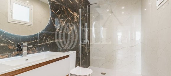 4 Schlafzimmer Haus in Machico, Portugal, Nr. 138827 23