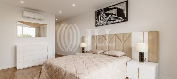 4 Schlafzimmer Haus in Machico, Portugal, Nr. 138827 16