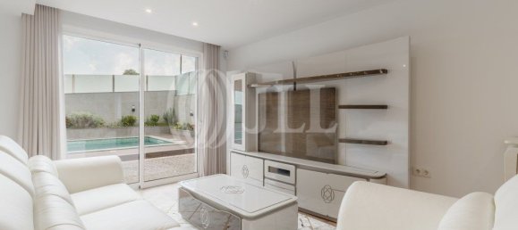 4 Schlafzimmer Haus in Machico, Portugal, Nr. 138827 2