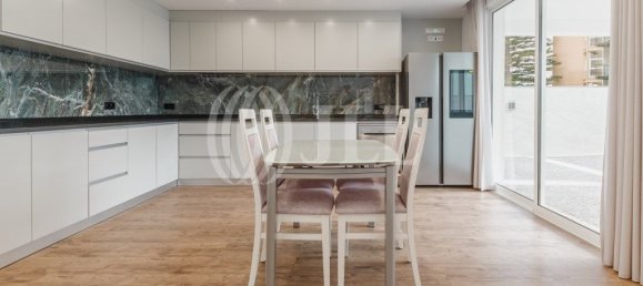 4 Schlafzimmer Haus in Machico, Portugal, Nr. 138827 10