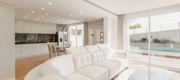 4 Schlafzimmer Haus in Machico, Portugal, Nr. 138827 5