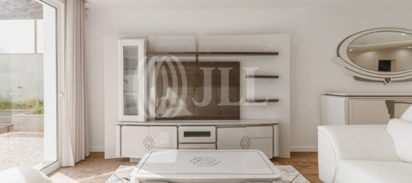 4 Schlafzimmer Haus in Machico, Portugal, Nr. 138827 3