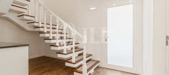 4 Schlafzimmer Haus in Machico, Portugal, Nr. 138827 26