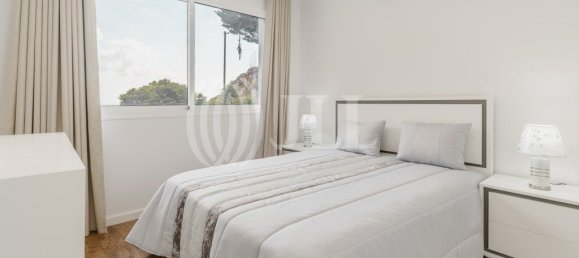 4 Schlafzimmer Haus in Machico, Portugal, Nr. 138827 19