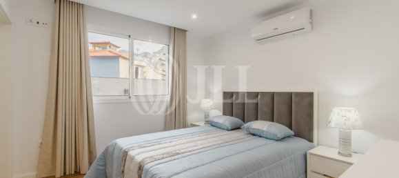 4 Schlafzimmer Haus in Machico, Portugal, Nr. 138827 21