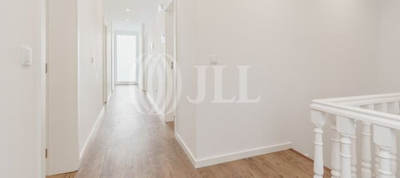 4 Schlafzimmer Haus in Machico, Portugal, Nr. 138827 13