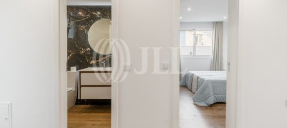 4 Schlafzimmer Haus in Machico, Portugal, Nr. 138827 22