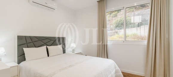 4 Schlafzimmer Haus in Machico, Portugal, Nr. 138827 24