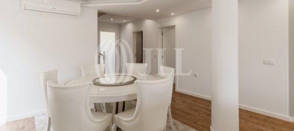 4 Schlafzimmer Haus in Machico, Portugal, Nr. 138827 7