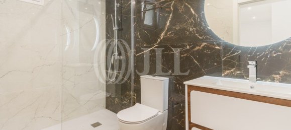 4 Schlafzimmer Haus in Machico, Portugal, Nr. 138827 17