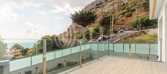 4 Schlafzimmer Haus in Machico, Portugal, Nr. 138827 15