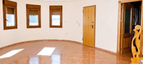 3 bedrooms Villa in Los Altos, Spain No. 7039 4