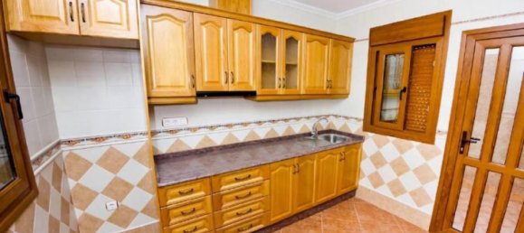 3 bedrooms Villa in Los Altos, Spain No. 7039 6