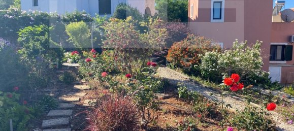 2 bedrooms Commercial property in Crete, Greece No. 402 25